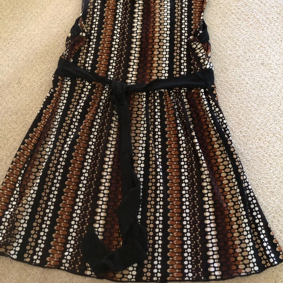 Cocomo Collections Dress - Picture 2 of 6